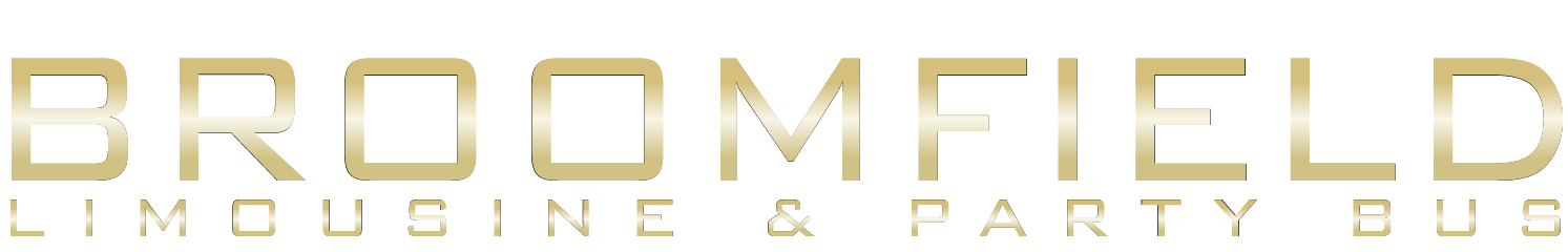 Broomfield Limousine